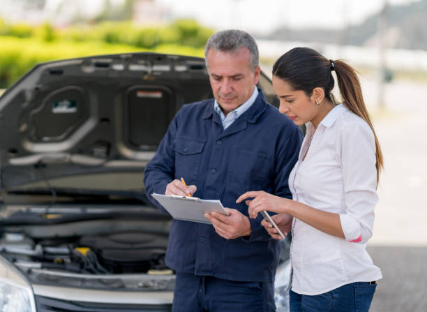 Licensed Sr22 Insurance service in Oak Park, CA - Auto Insurance Axis
