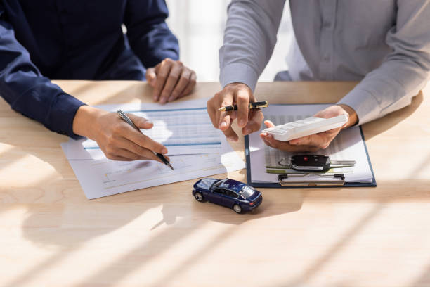 24/7 Emergency Sr22 Insurance experts in Oak Park, CA