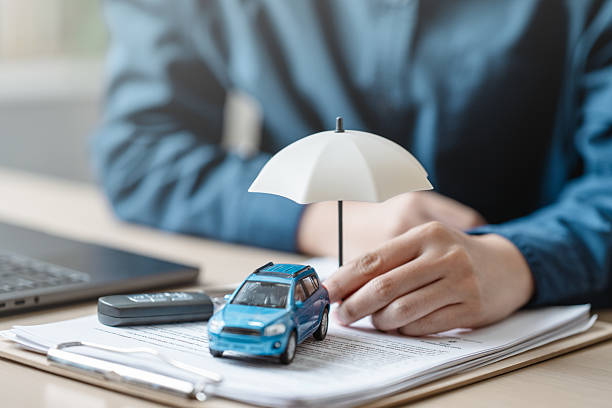 Reliable Sr22 Insurance contractor in Oak Park, CA by Auto Insurance Axis