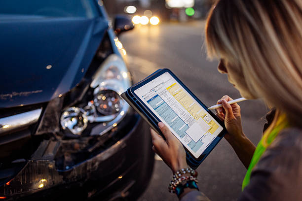 Affordable Sr22 Insurance solutions in Oak Park, CA