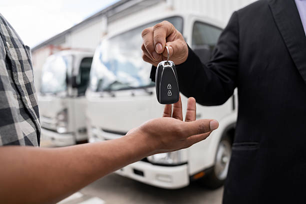Top rated local Sr22 Insurance specialists in Oak Park, CA